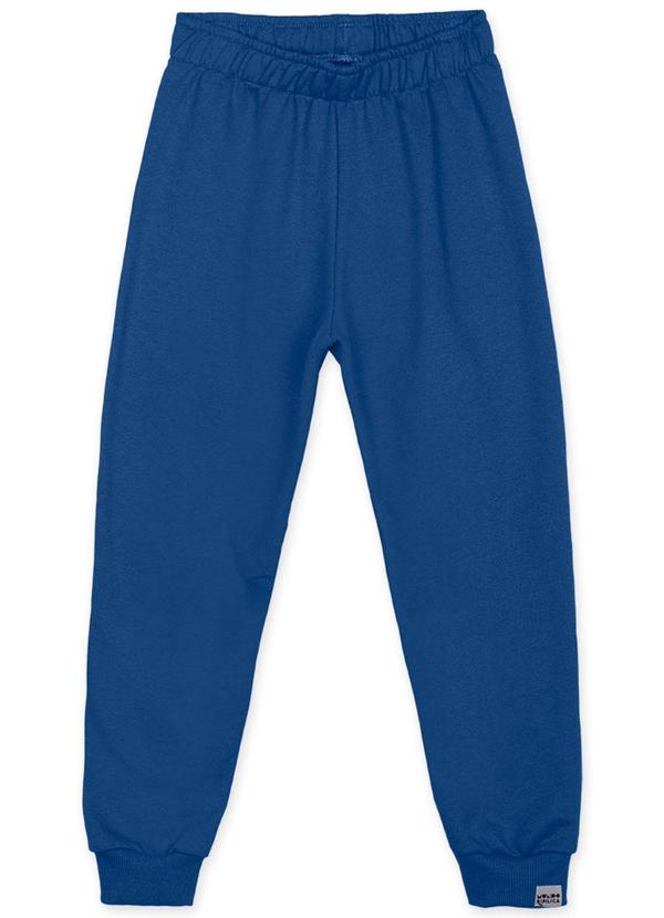 Lilica Ripilica - Conjunto Longo com Capuz Moletom Infantil Unissex 3