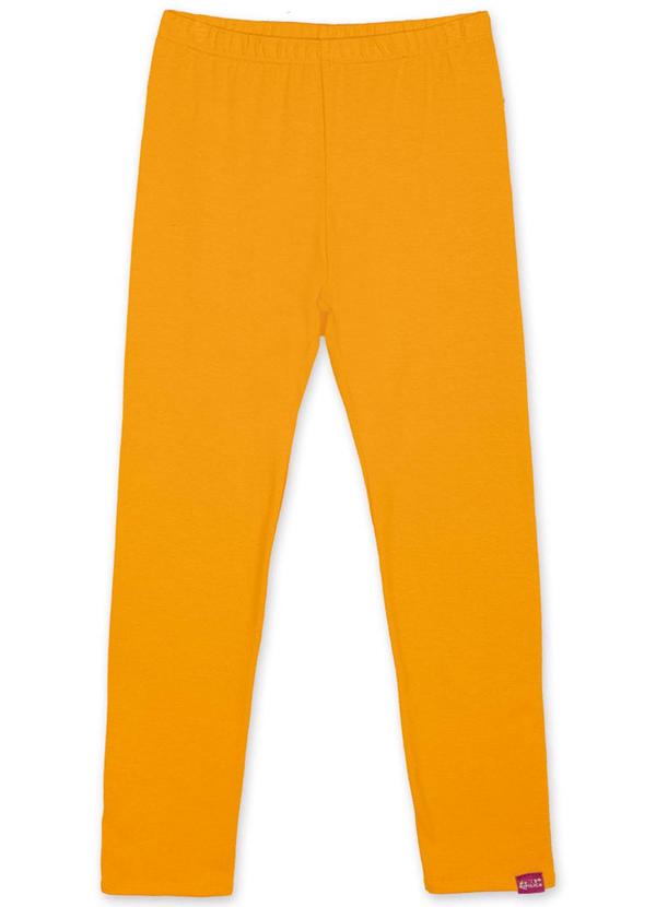 Lilica Ripilica - Conjunto Longo Moletom Infantil Feminino Mundo Rip 3