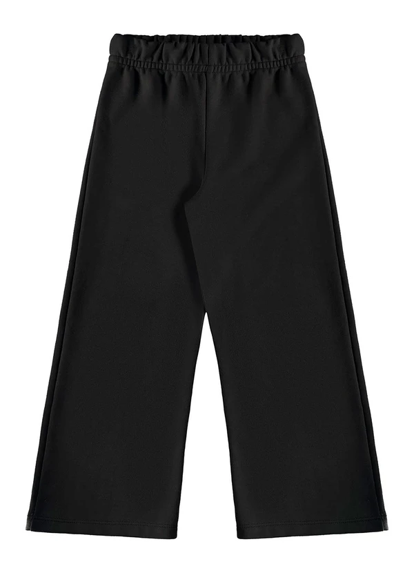 Bee Loop - Conjunto Looking Cute Today Preto 4