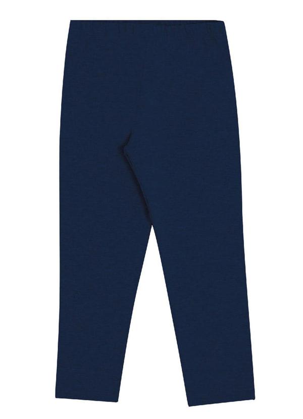 Pulla Bulla - Conjunto Manga Longa MeninaBege 2