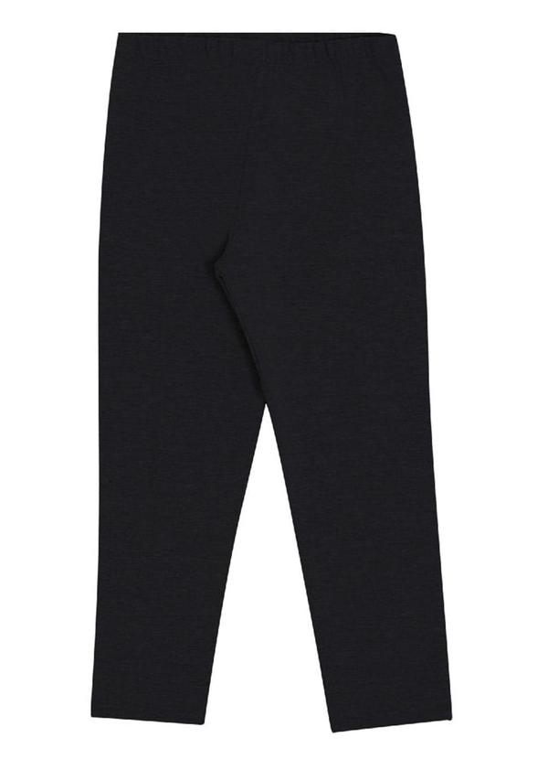 Pulla Bulla - Conjunto Manga Longa MeninaRosa 3