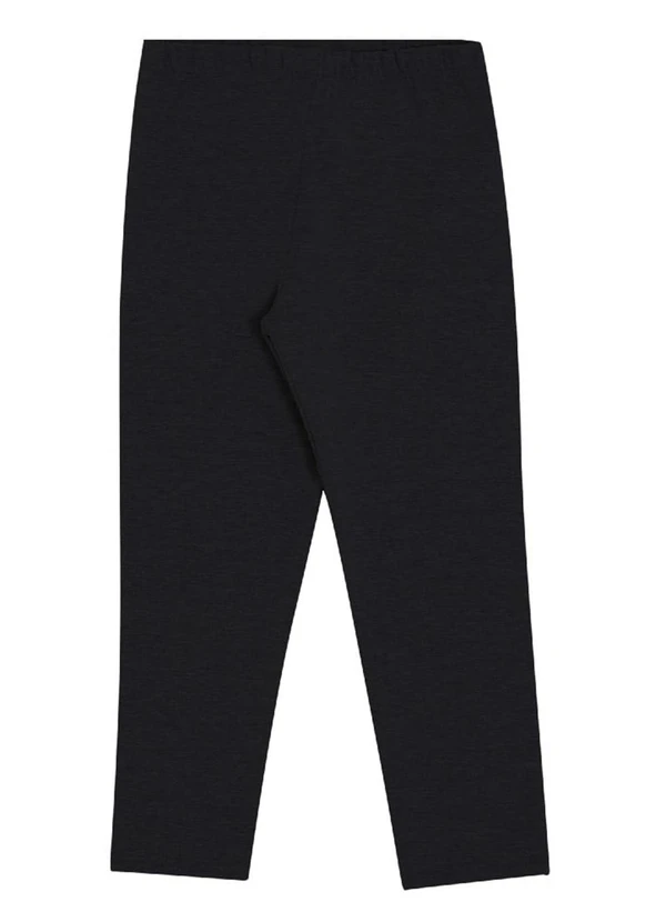 Pulla Bulla - Conjunto Manga Longa MeninaRosa 3