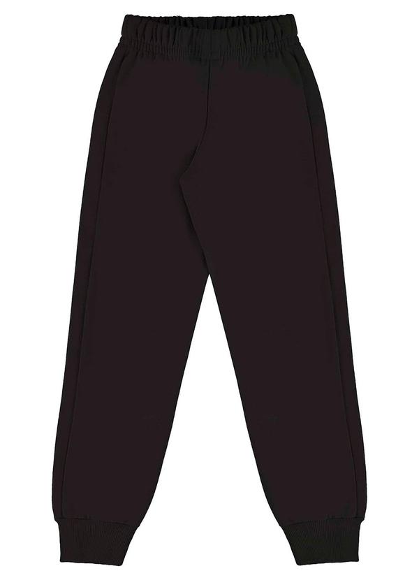 Bee Loop - Conjunto Menina Blusão e Calça Branco 6