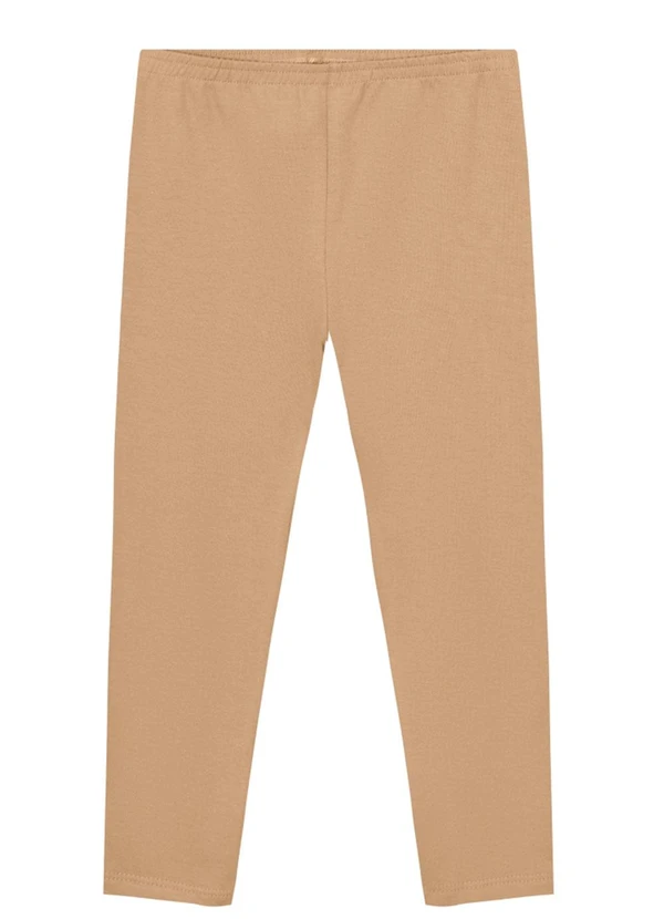 Brandili - Conjunto Menina com Glitter Verde 3