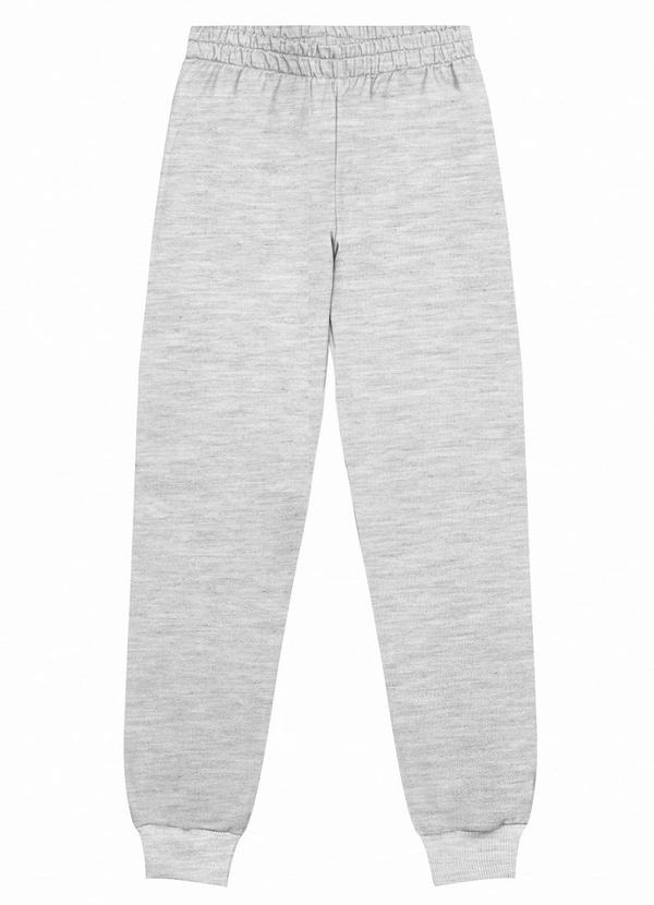 Kyly - Conjunto Menina Verde 2