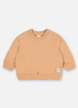 Up Baby - Conjunto Molecotton Verde - UP BABY