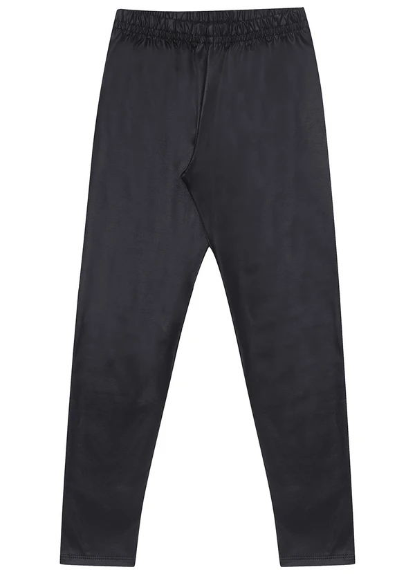 Pulla Bulla - Conjunto Moletinho e Malha Térmica Cirrê Bege 2