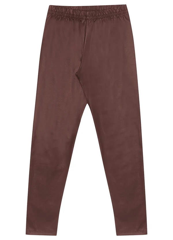 Pulla Bulla - Conjunto Moletinho e Malha Térmica Cirrê Rosa 2