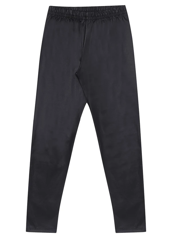 Pulla Bulla - Conjunto Moletinho e Malha Térmica Cirrê Rosa 3