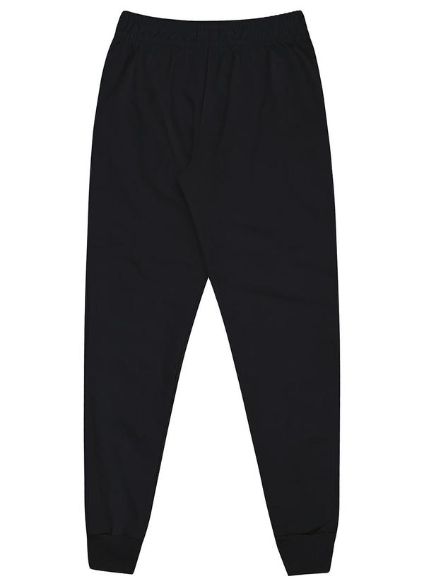 Pulla Bulla - Conjunto Moletom e Pelo Bege 2