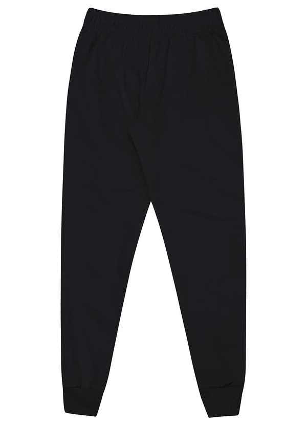 Pulla Bulla - Conjunto Moletom e Pelo Bege 2