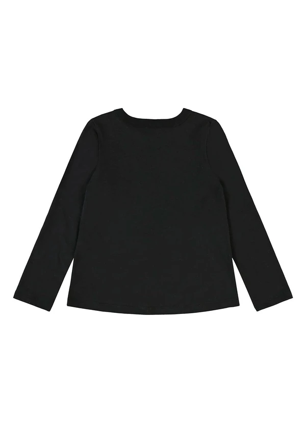 Bee Loop - Conjunto Mon Chéri Legging Preto 3