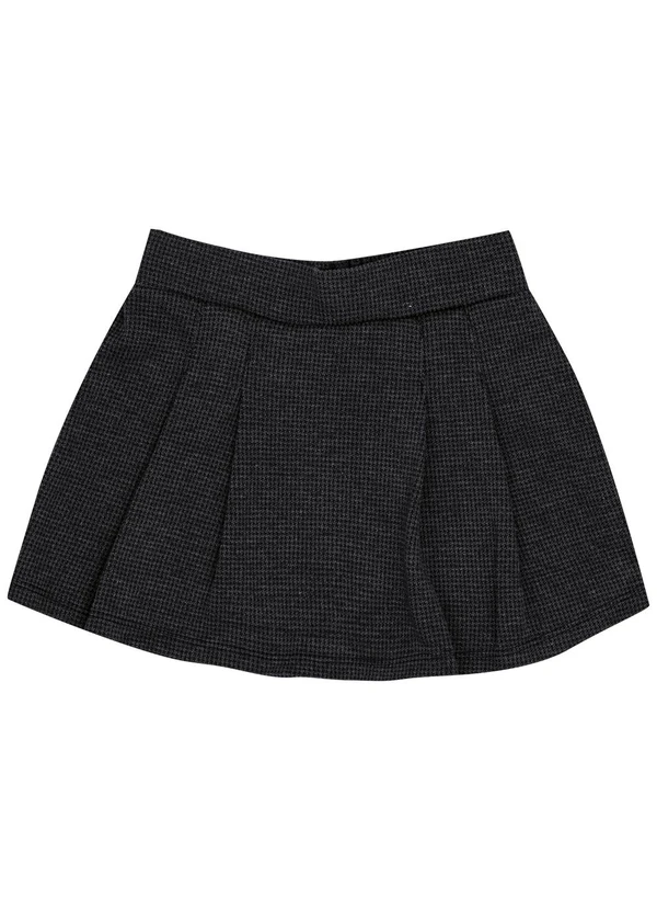 Pulla Bulla - Conjunto Primeiros Passos Menina Moletom  Bege  3