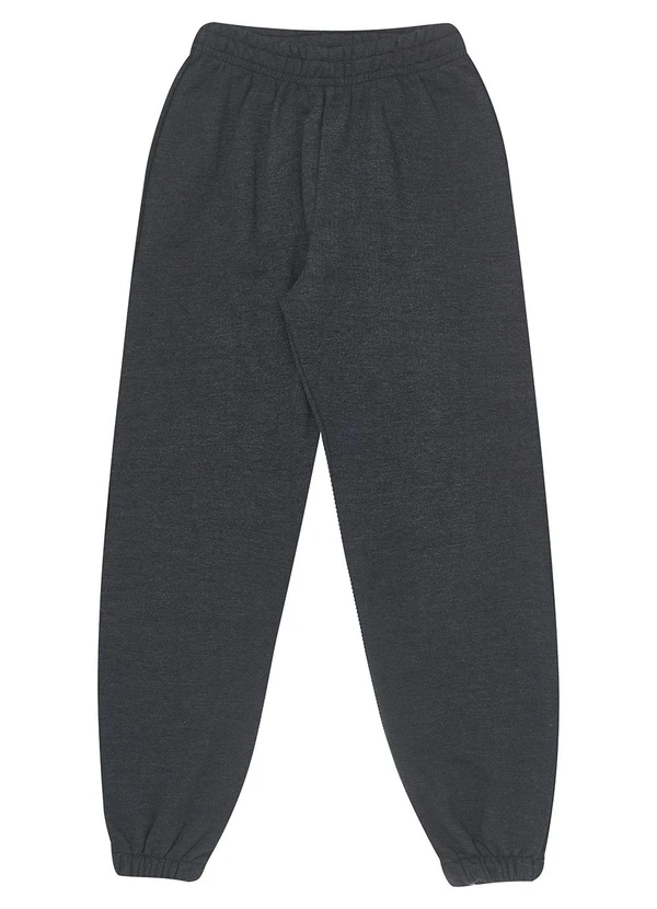 Pulla Bulla - Conjunto Pelo e Moletom Bege 3