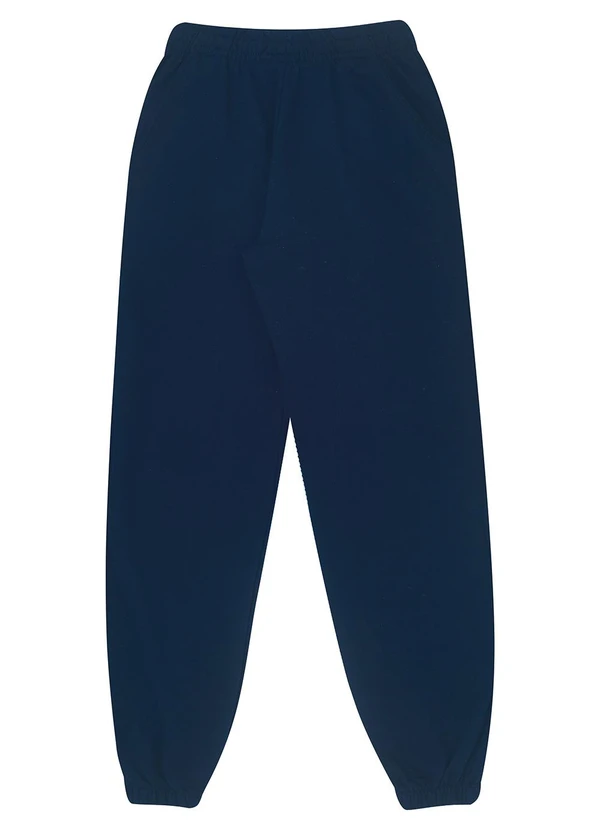 Pulla Bulla - Conjunto Pelo e Moletom Rosa 2