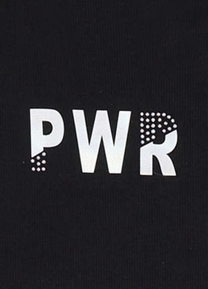 Pulla Bulla - Conjunto Ribana MeninaPreto - PULLA BULLA