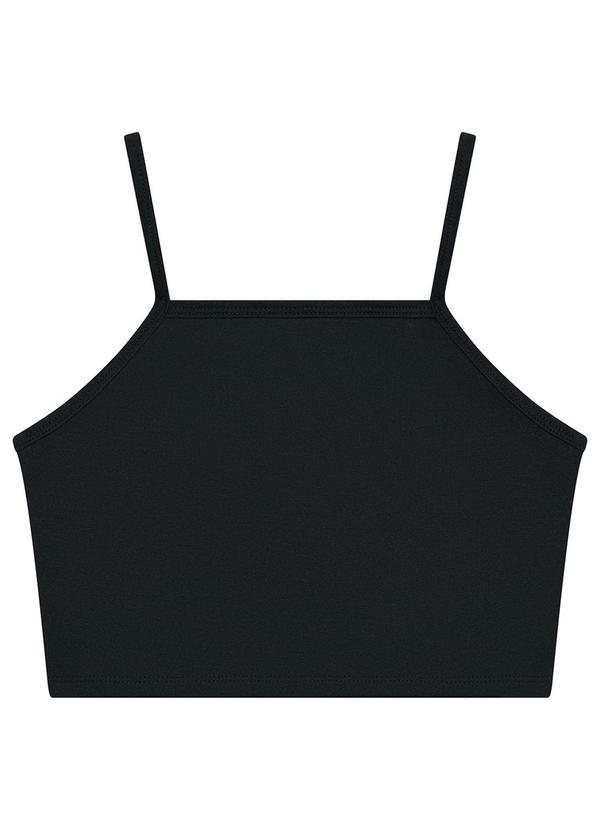 Amora - Conjunto Teen Menina Cinza 5