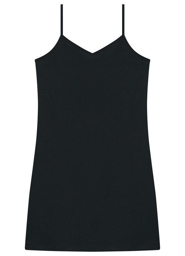 Amora - Conjunto Teen Menina Cinza 4