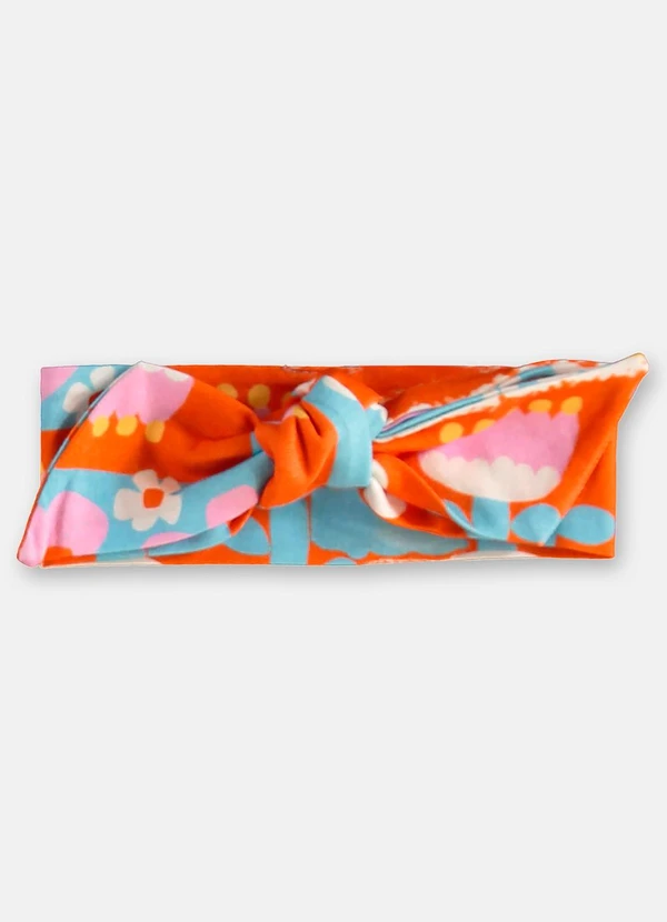 Três e Já - Conjunto 3 Peças para Bebê Menina Azul 5