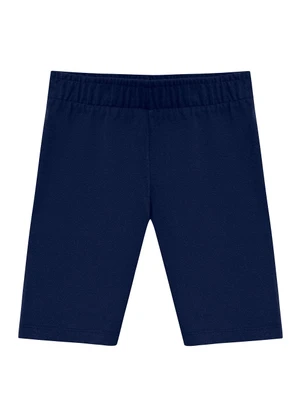 Duduka - Conjunto Bata de Alça e Bermuda Ciclista Bege - DUDUKA
