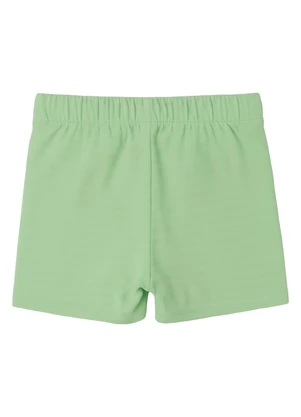 Malwee Kids - Conjunto Blooming Days Trabalhada Branco - MALWEE KIDS
