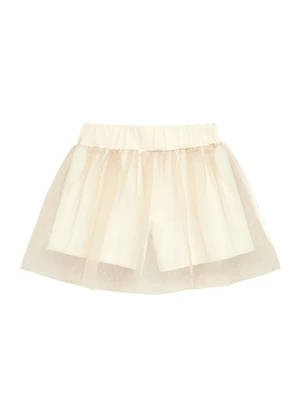 Duduka - Conjunto  Blusa Bailarina Rosa - DUDUKA