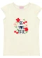 Duduka - Conjunto Infantil Blusa Be Cappy e Short  Bege - variação: Bege