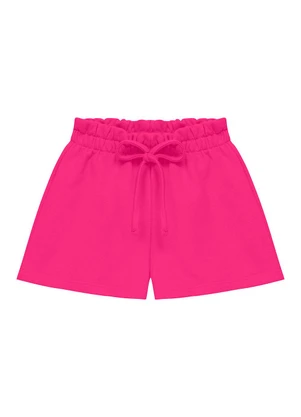 Duduka - Conjunto Blusa Beach Days e Short Branco - DUDUKA
