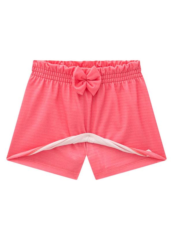 Marlan - Conjunto Blusa e Saia em Cotton Bee Honey Branco 3