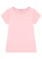 Duduka - Conjunto Blusa e Short Libélula Vermelho - variação: Rosa