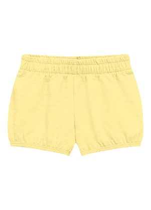 Duduka - Conjunto Blusa Estampa Gatinho e Short Rosa - DUDUKA