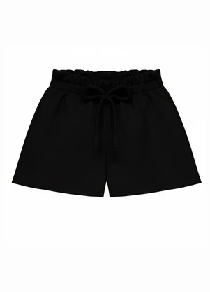 Duduka - Conjunto Blusaurso Beach Days e Short Rosa - DUDUKA