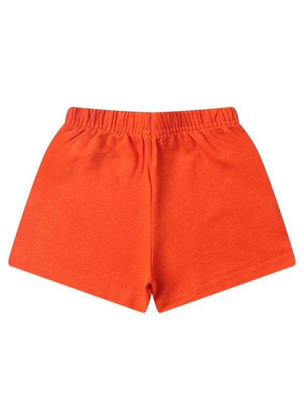 Rosa Azul - Conjunto Borboletas com Babado Iaia Branco 3