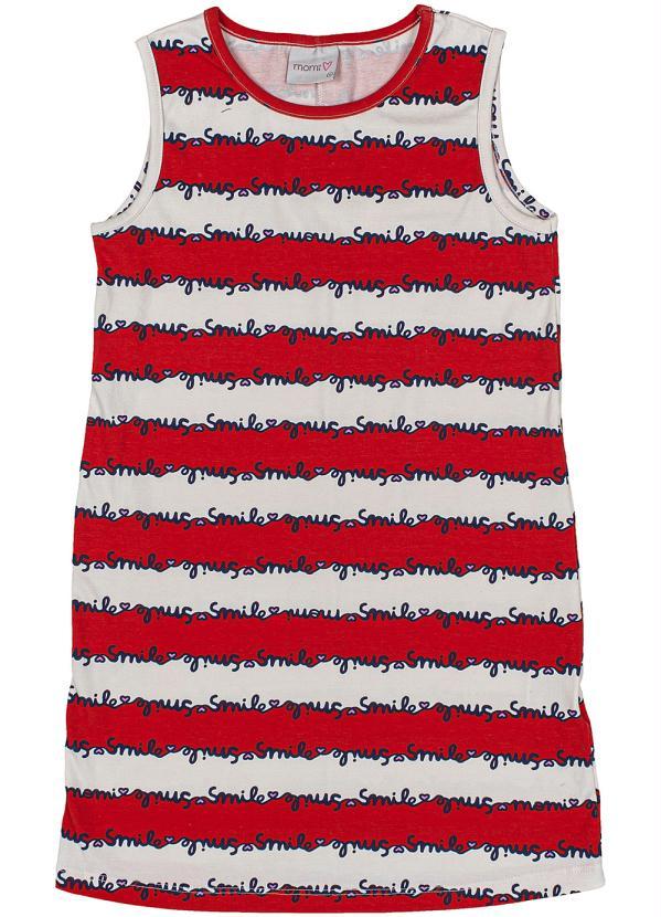 Momi - Conjunto Casaco com Vestido More Azul 7