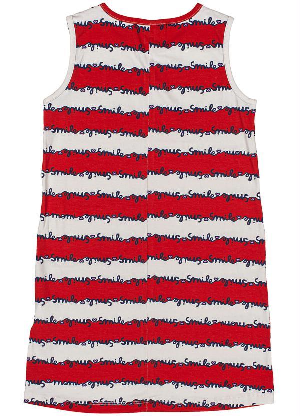 Momi - Conjunto Casaco com Vestido More Azul 8