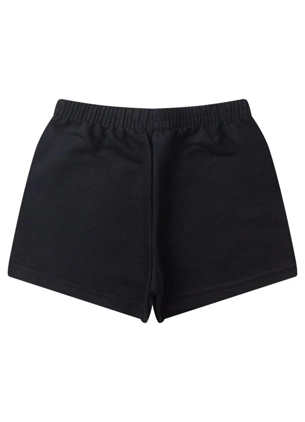 Rosa Azul - Conjunto com Detalhe na Lateral Iaia Amarelo 3