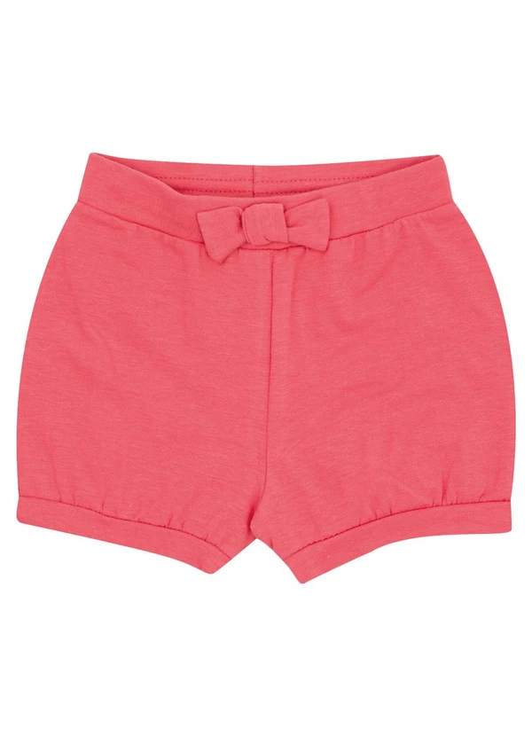 Pulla Bulla - Conjunto Cotton Leve Bege 3