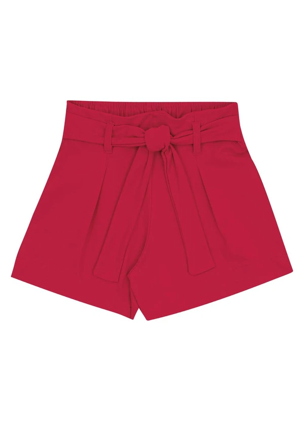 Pulla Bulla - Conjunto Cotton Leve Branco 4