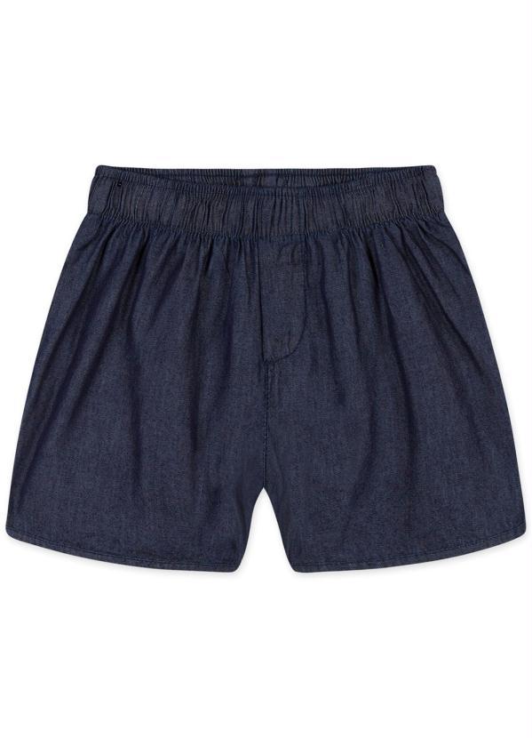 Marisol - Conjunto Curto Infantil MeninaBranco 4