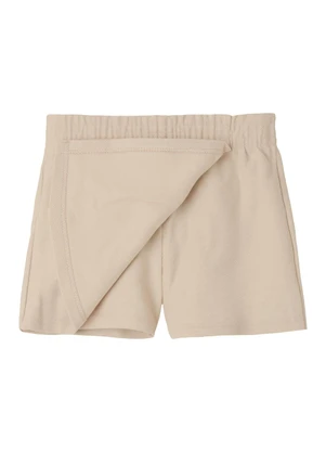 Malwee Kids - Conjunto Dream Team Moletom Preto - MALWEE KIDS