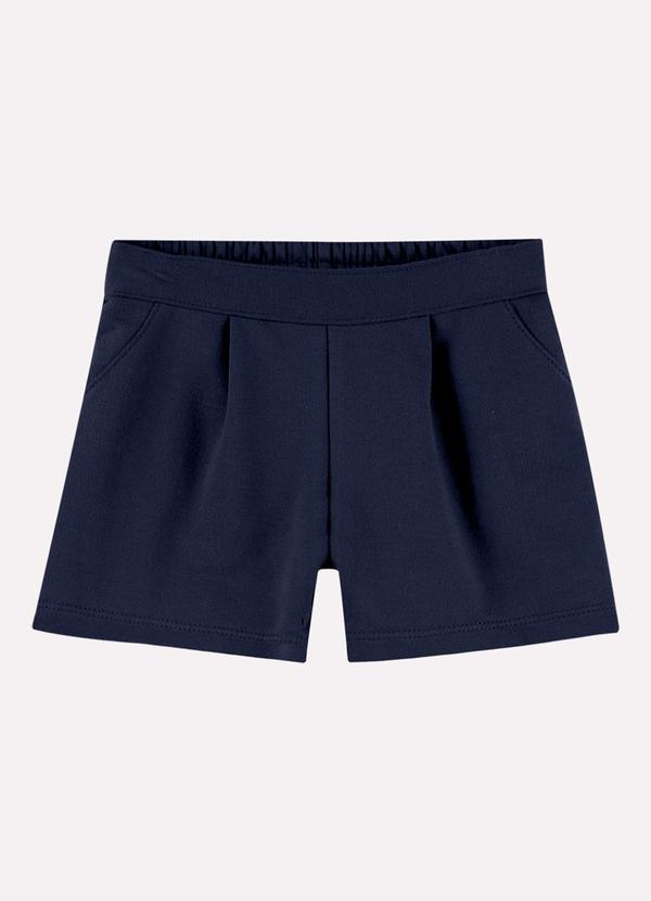 Nanai - Conjunto Estampa Cidade Turística Branco 3