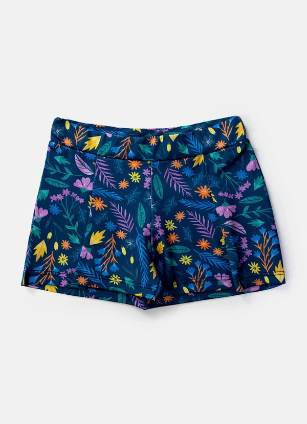 Laluna - Conjunto Feminino Dino Branco 4