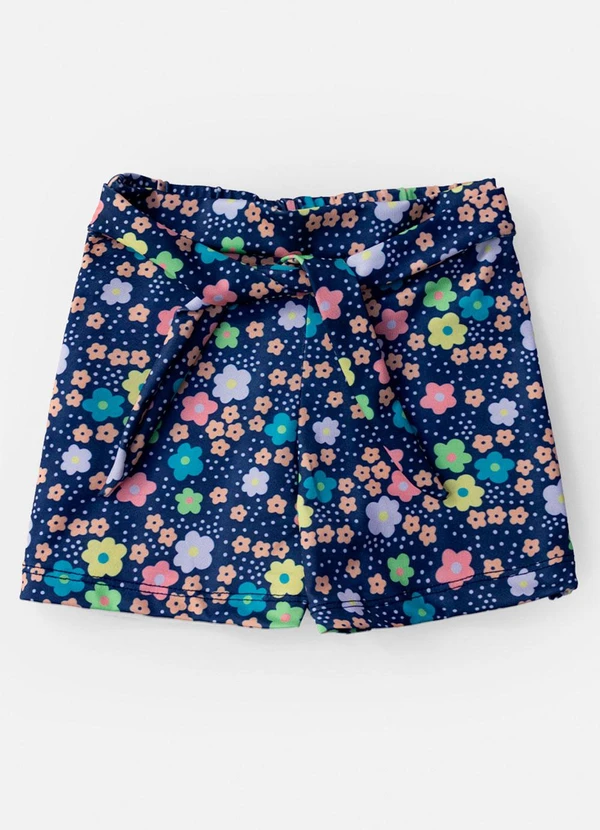 Laluna - Conjunto Feminino Find Your Magic Pêssego 4