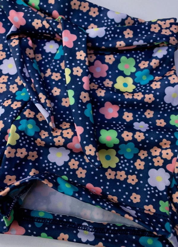 Laluna - Conjunto Feminino Find Your Magic Pêssego 6