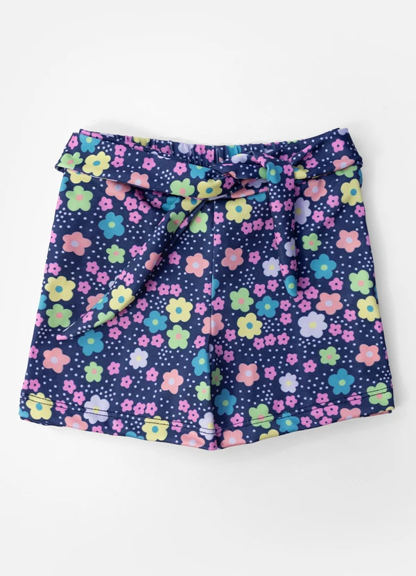 Laluna - Conjunto Feminino Find Your Magic Rosa 5