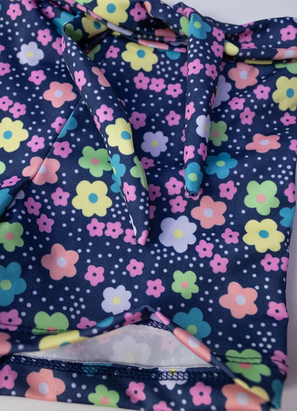 Laluna - Conjunto Feminino Find Your Magic Rosa 7