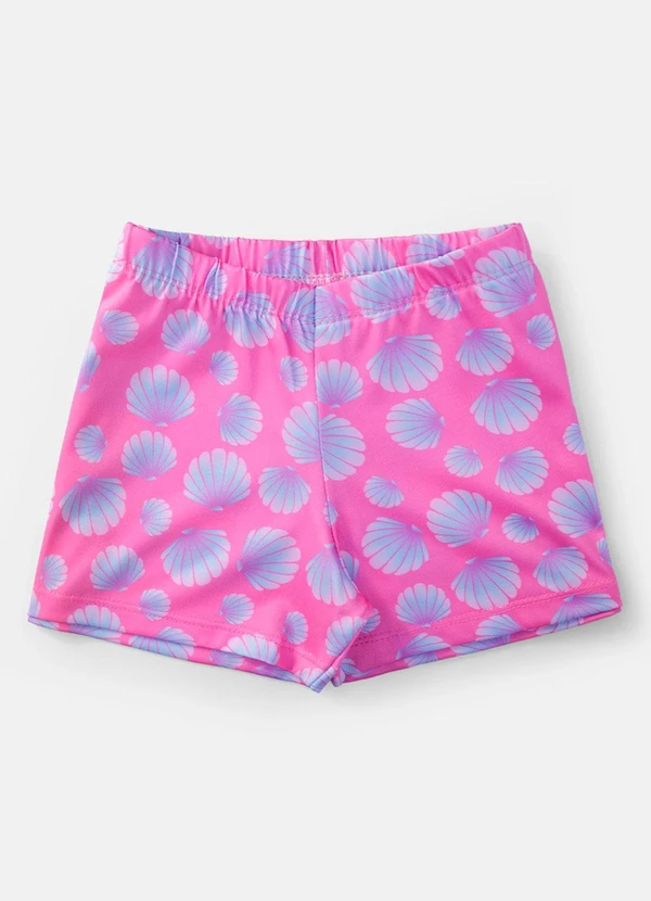 Laluna - Conjunto Feminino I'M Really Creme 5