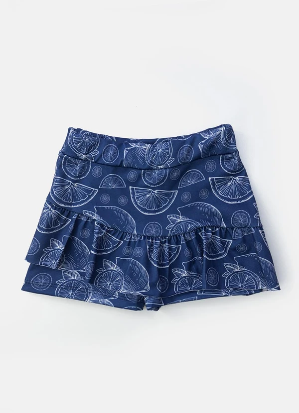 Laluna - Conjunto Feminino Limone Rosa 5