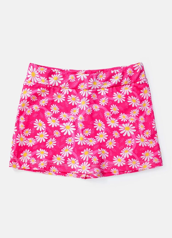 Laluna - Conjunto Feminino Summer Vibes Lilás 4