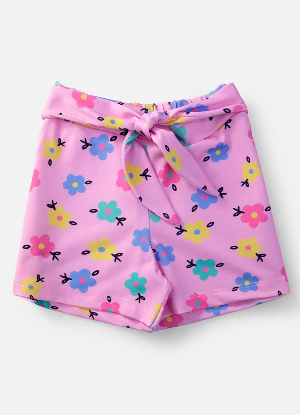 Laluna - Conjunto Feminino Sweet Creme 4